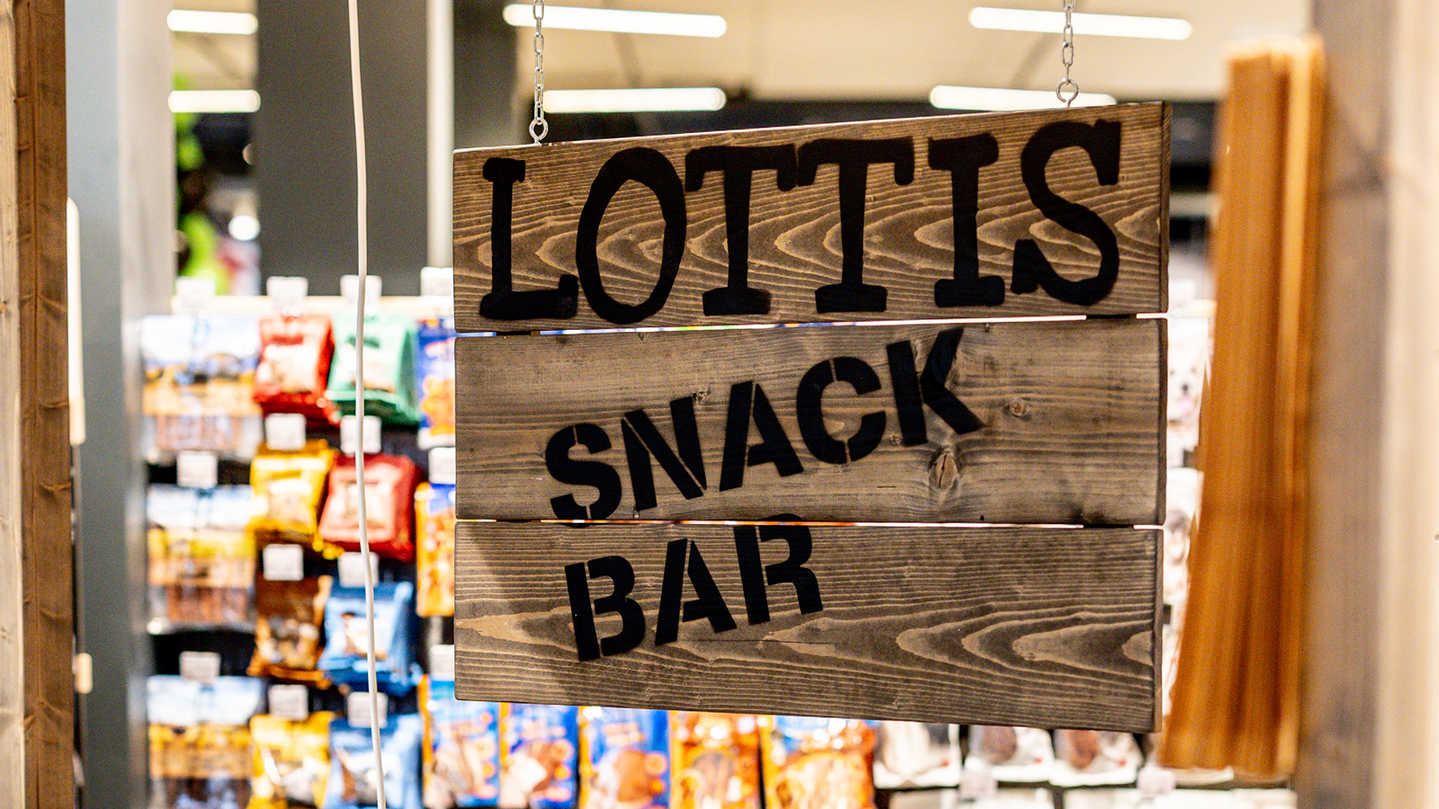 Kw48 Neueroeffnung Stvith Highlights 768x432 4